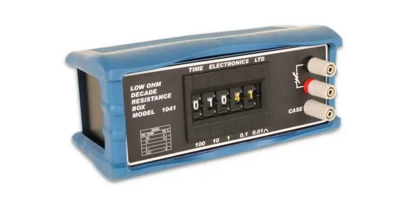 Drukkalibrator of manometer huren