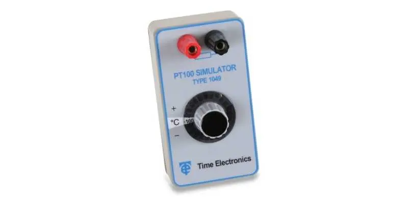 Hart communicator huren